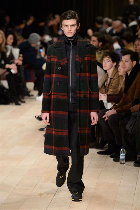 style com burberry prorsum|burberry prorsum brand.